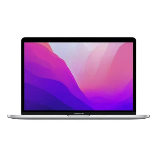 Apple Macbook Pro M2 Octacore, 8GB, 512GB SSD, 13.3'' Retina