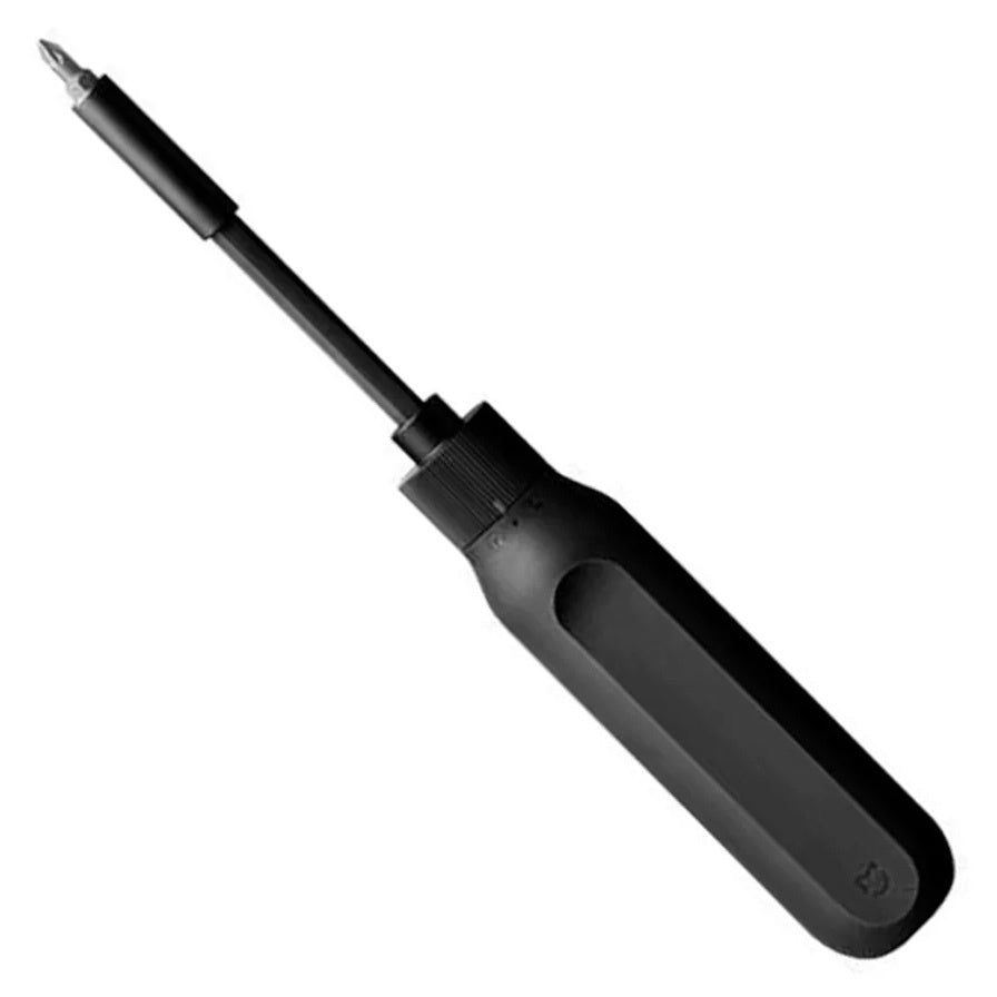 Set de destornillador de trinquete Xiaomi 16 en 1