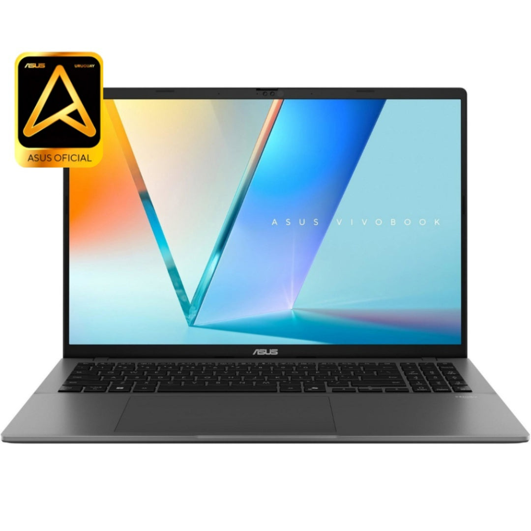 Notebook Asus Ryzen 9 270 5.2GHz, 16GB, 1TB SSD, 16" WUXGA 144Hz