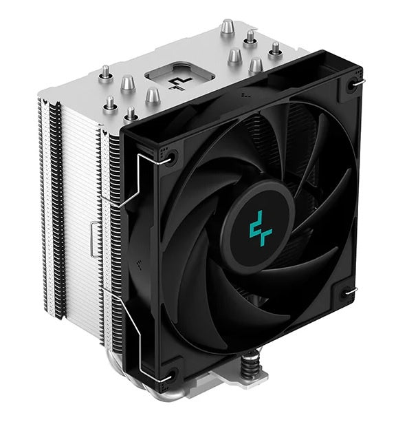 Cooler Deepcool AG500