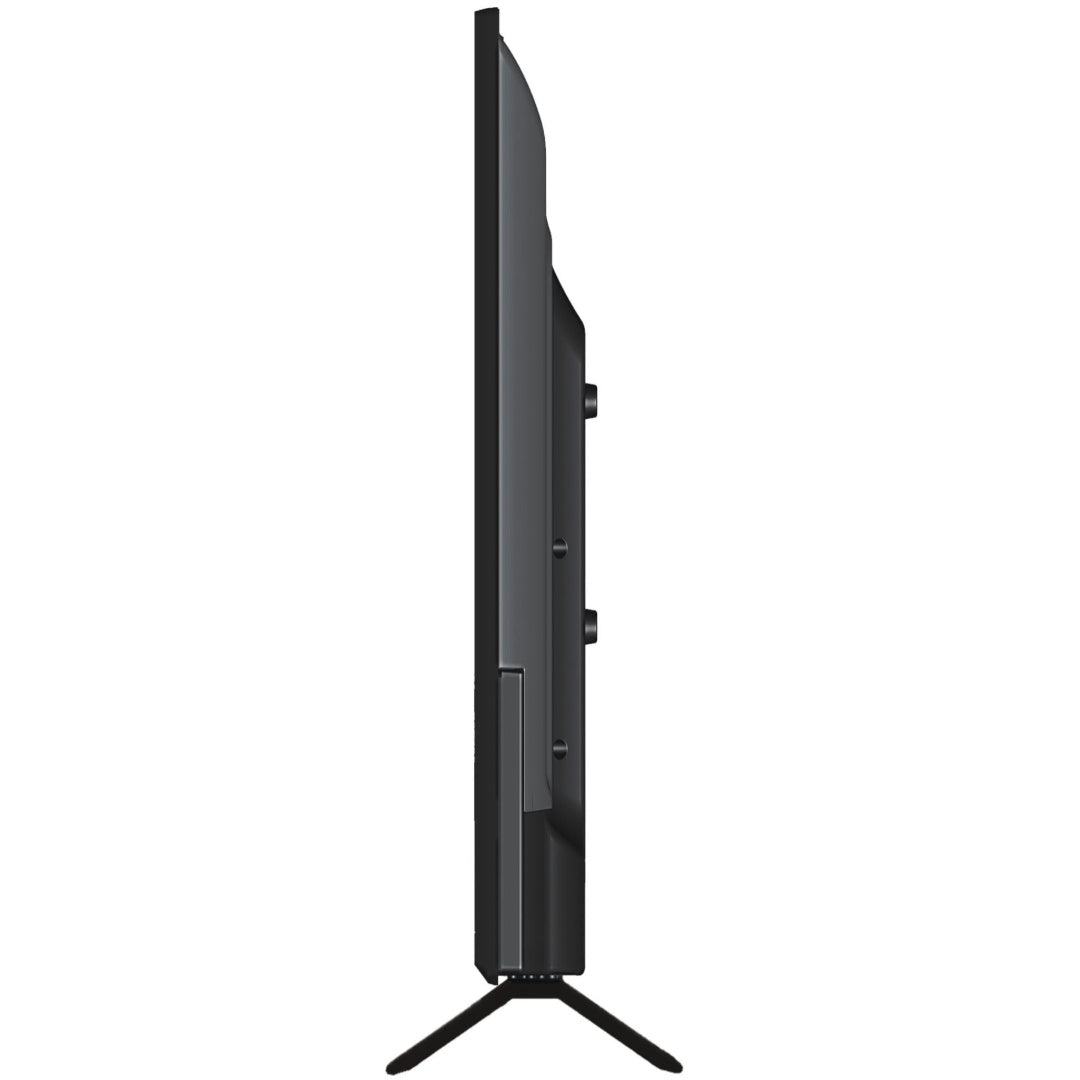 TV LED Asano 50'' Full HD sin bordes SMART