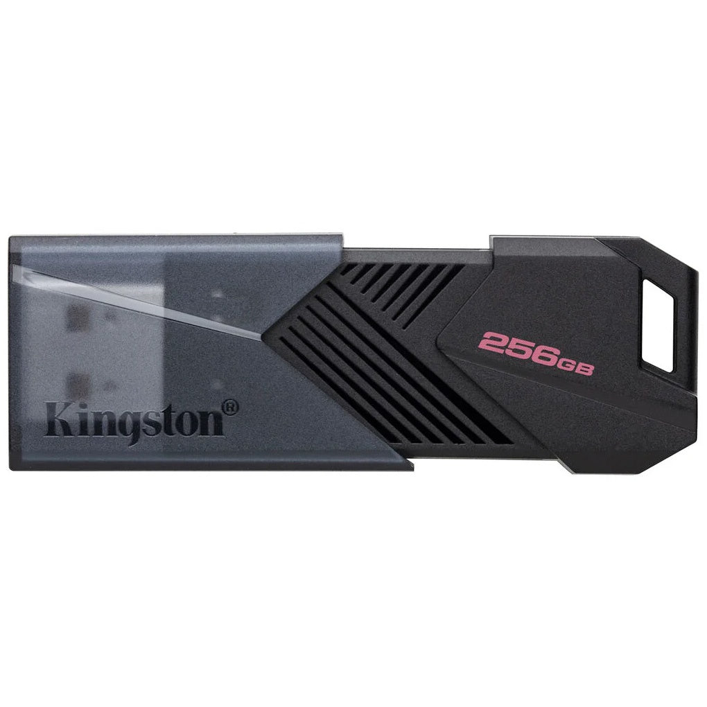 Pendrive Kingston DTXON 256GB USB 3.2
