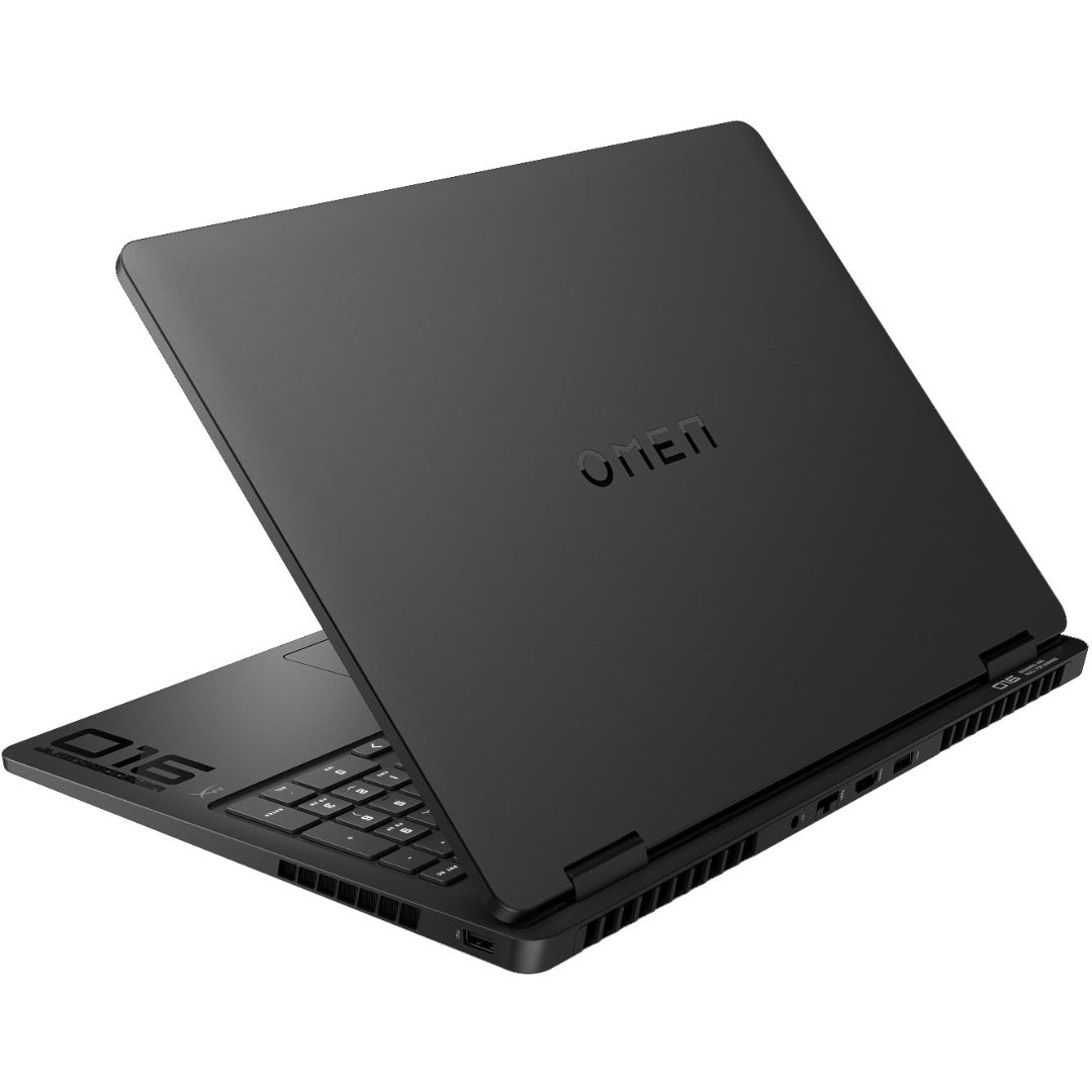 Notebook Gamer HP Core Ultra 9 5.4Ghz, 16GB, 1TB SSD, 16'' WQXGA 240Hz, RTX 5070 8GB