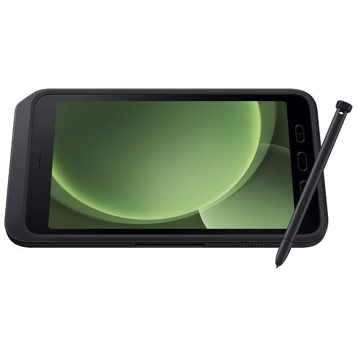 Samsung X306 Galaxy Active5 5G 128GB verde