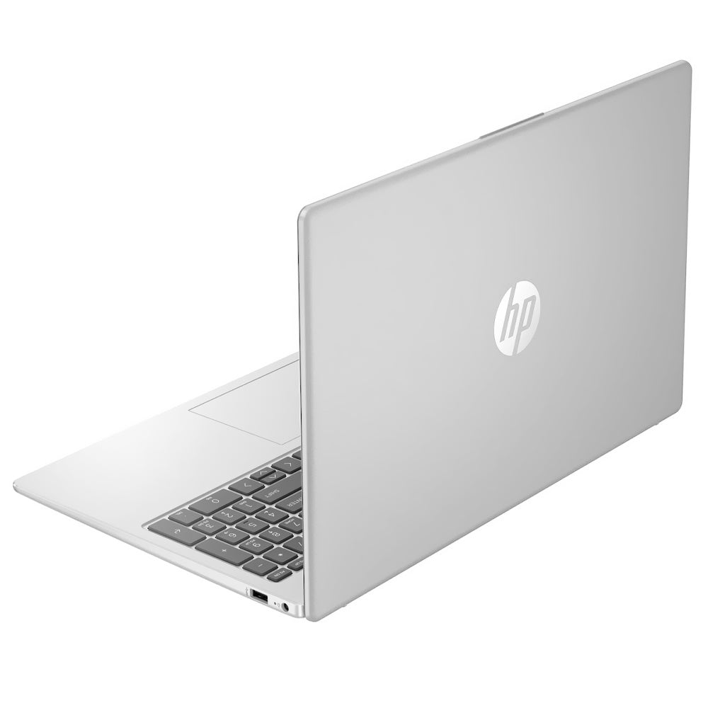 Notebook HP Core i7 5.0Ghz, 16GB, 512GB SSD, 15.6'' FHD Touch
