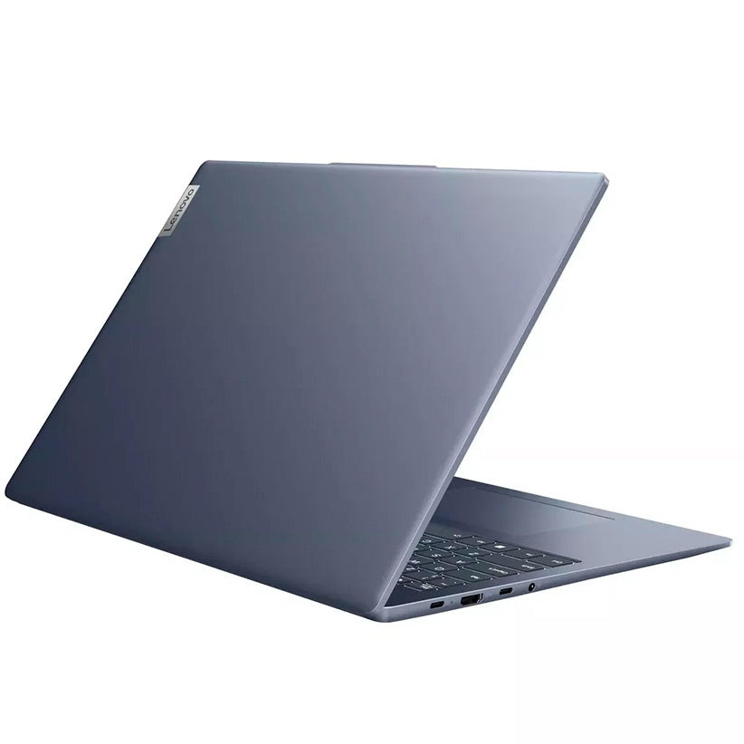 Notebook Lenovo Core 7 150U 5.4Ghz, 16GB, 1TB SSD, 16" WUXGA Touch