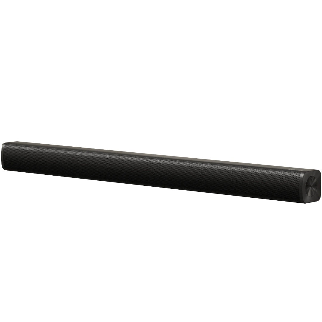 Barra de Sonido Xiaomi Soundbar 2.0ch