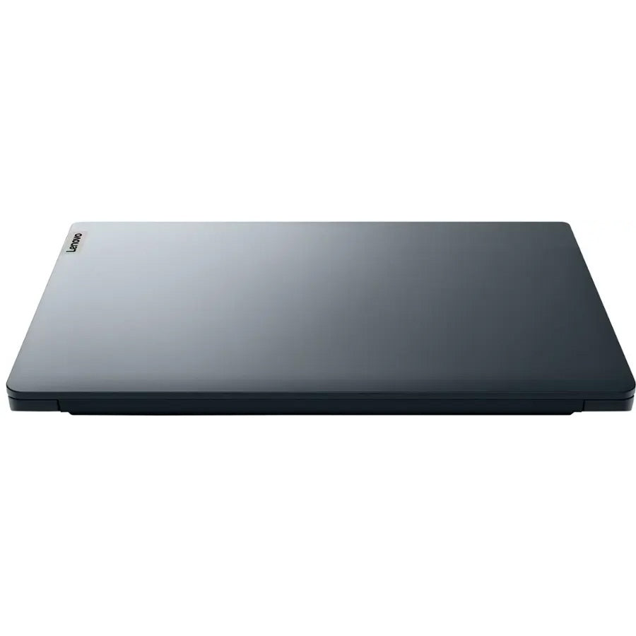 Notebook Lenovo Ryzen 3 4.1Ghz, 4GB, 128GB SSD, 15.6" FHD, Win 11
