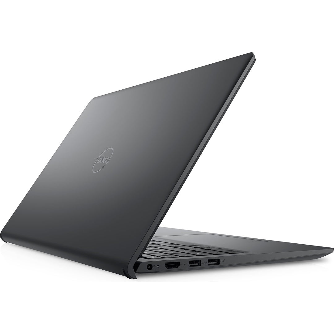 Notebook Dell Core i7 4.7Ghz, 16GB, 1TB SSD, 15.6" FHD 120Hz