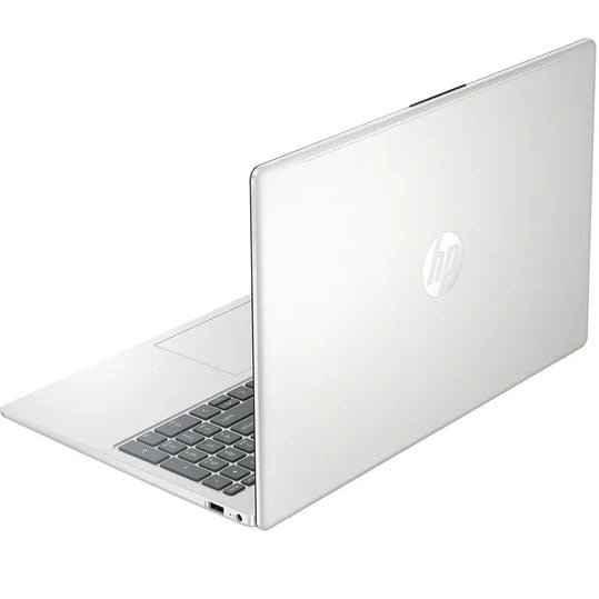 Notebook HP Ryzen 5 4.3GHz, 8GB, 512GB SSD, 15.6" FHD