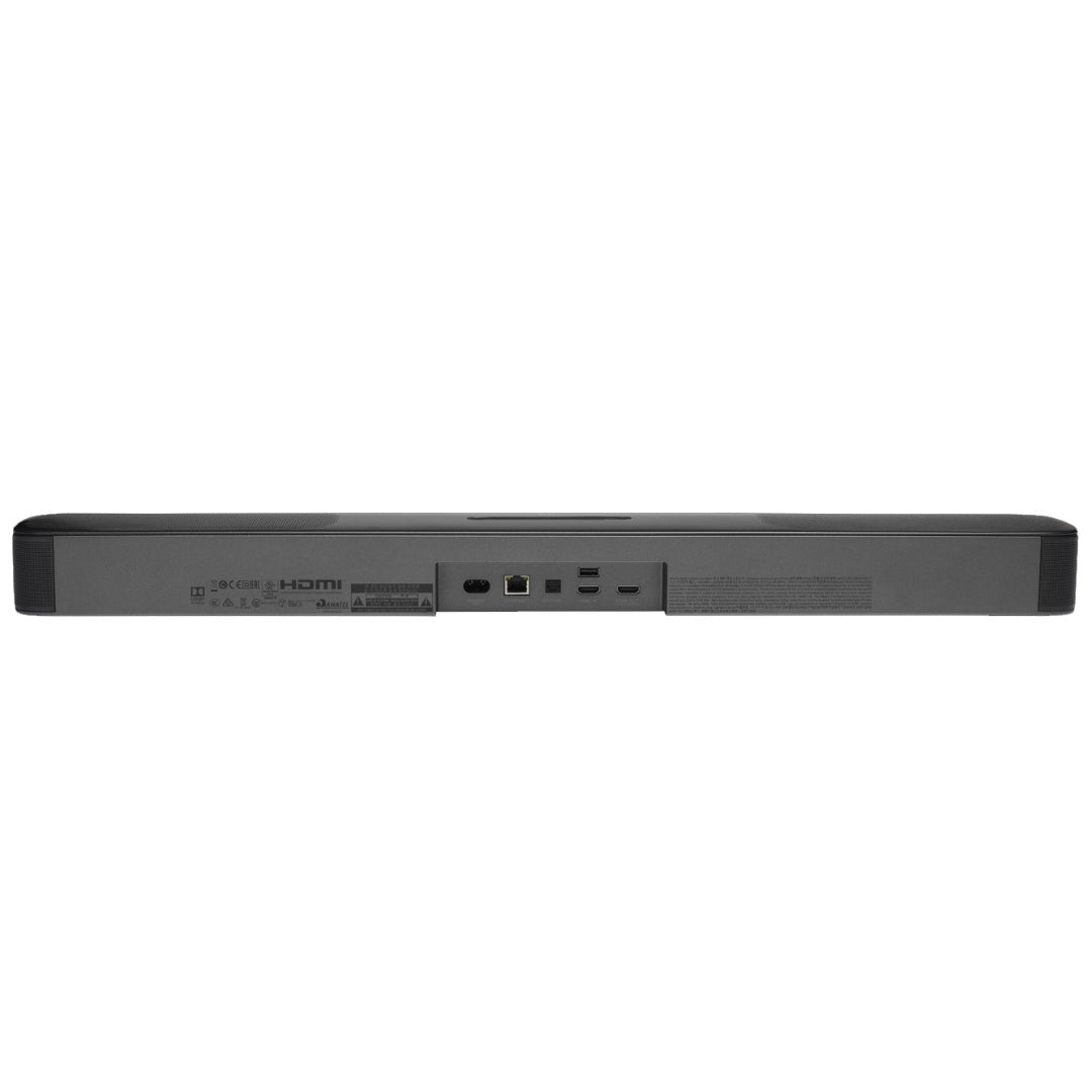 Barra sonido JBL 5.0 Multibeam