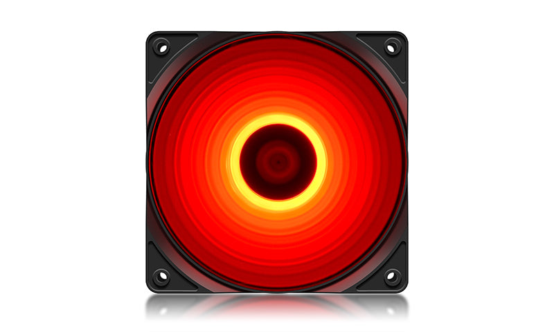 Fancooler Deepcool RF 120R