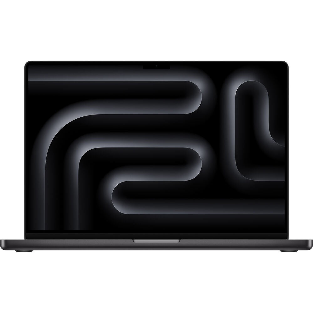 Apple Macbook Pro M4 Pro 14-core, 24GB, 512GB SSD, 16.2'' Retina