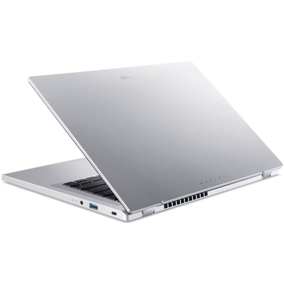 Notebook Acer Core i3 3.8Ghz, 8GB, 128GB SSD, 14" FHD, Win 11