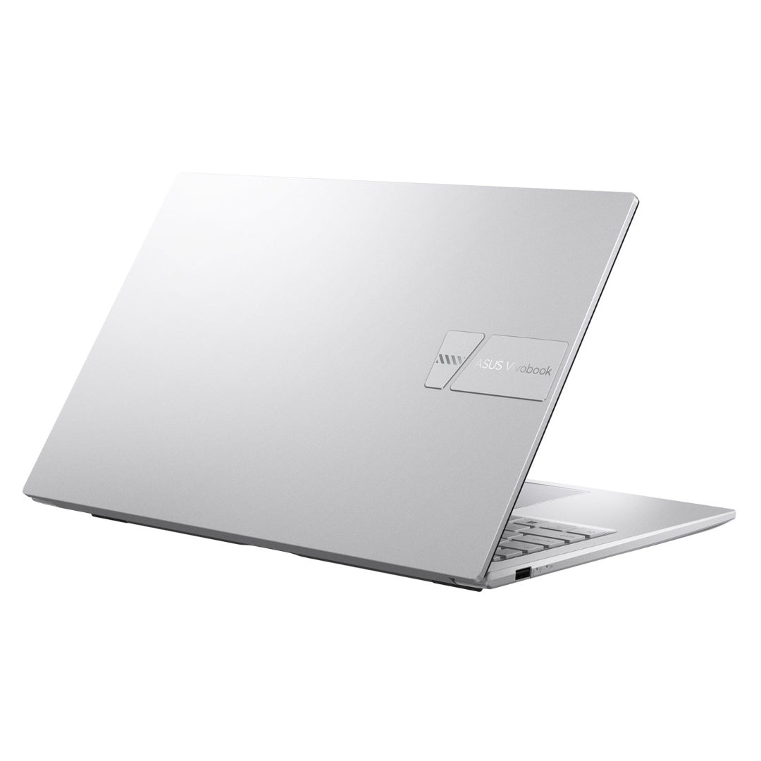 Notebook Asus Core i7 5.0Ghz, 16GB, 512GB SSD, 15.6" FHD Touch