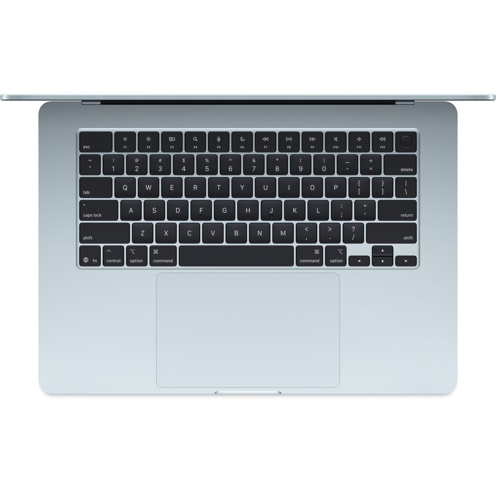 Apple Macbook Air M4 10+10, 16GB, 256GB SSD, 15.3'' Retina