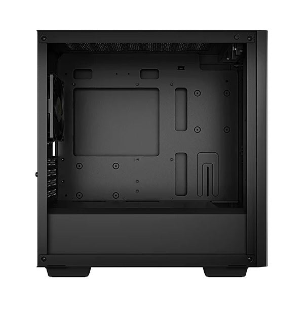 Gabinete Deepcool MATREXX 40