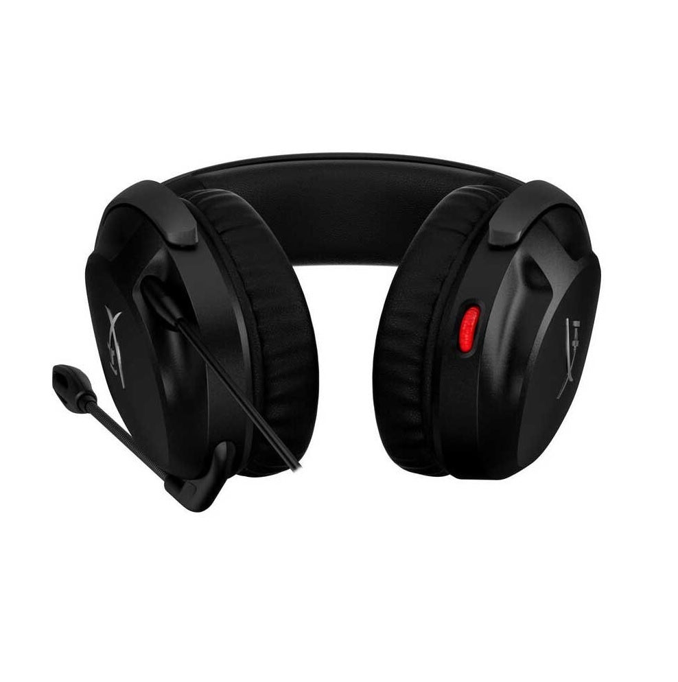 Audifono HyperX Cloud Stinger 2 PC