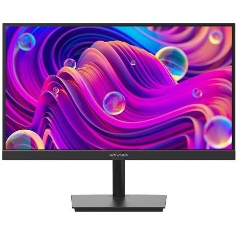 Monitor IPS Hikvision 27" Full HD