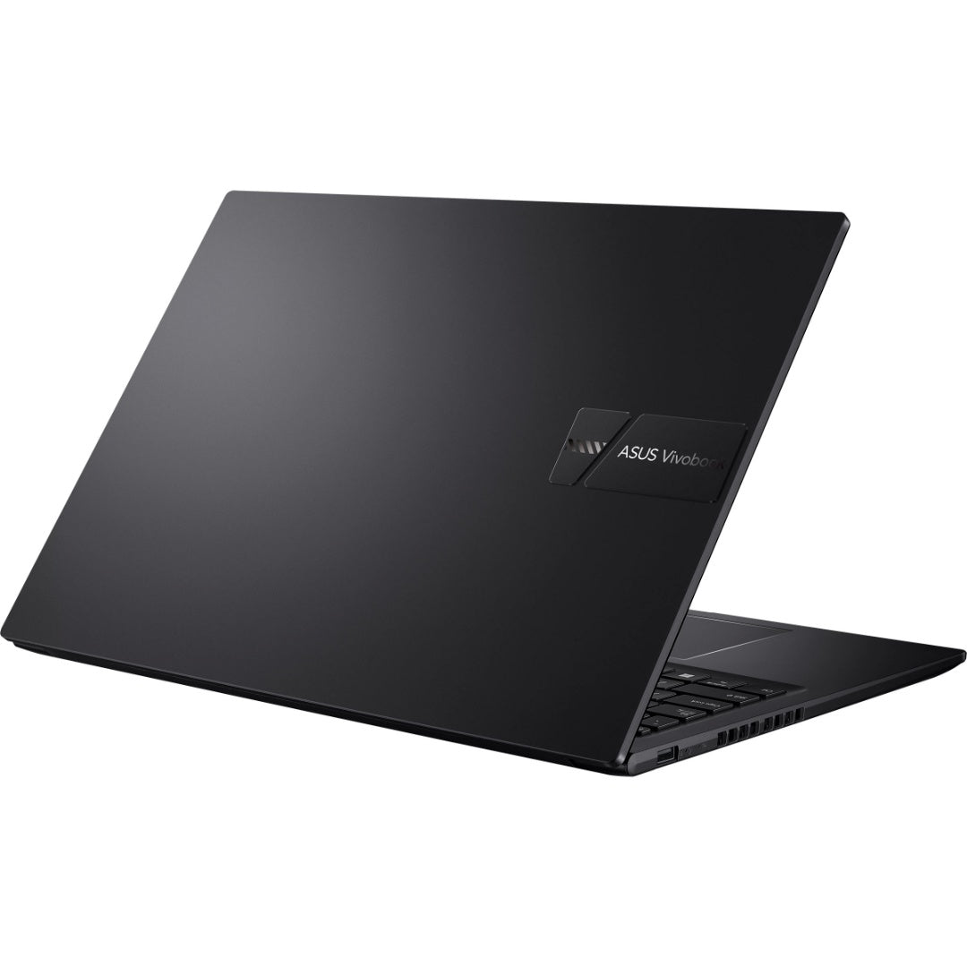 Notebook Asus Core i9 5.4Ghz, 16GB, 1TB SSD, 16" FHD+, Español