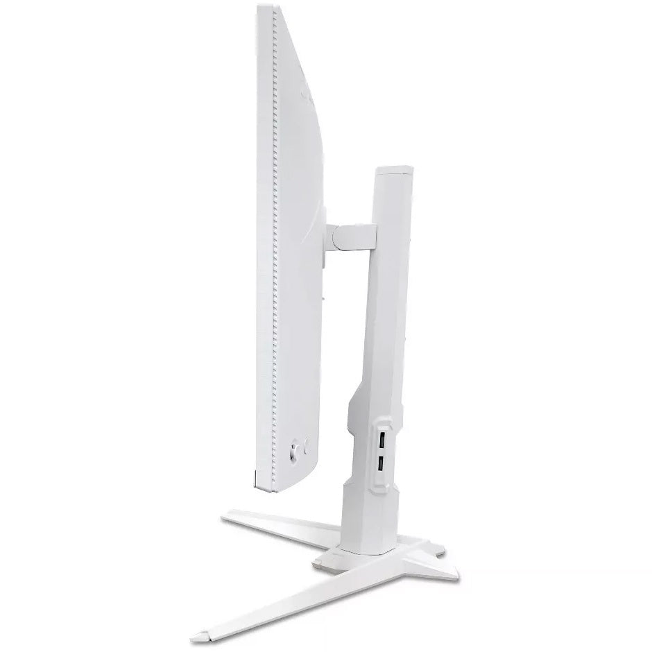 Monitor Gamer Acer Nitro 27" FHD 180Hz 0.50ms