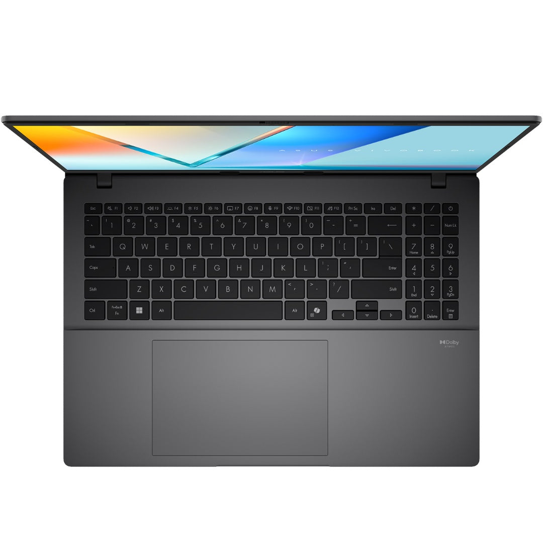 Notebook Asus Ryzen 9 270 5.2GHz, 16GB, 1TB SSD, 16" WUXGA 144Hz