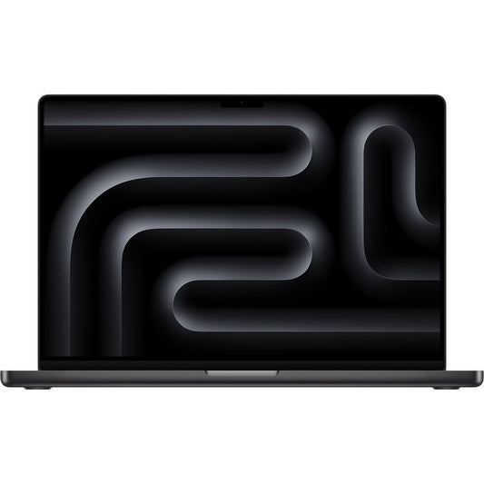 Apple Macbook Pro M3 Max 16+40, 48GB, 1TB SSD, 16'', Español