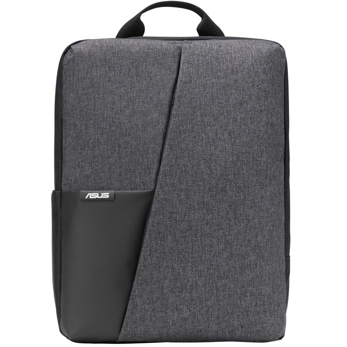 Notebook Asus Core i3 3.8Ghz, 8GB, 512GB SSD, 15.6" FHD, Español