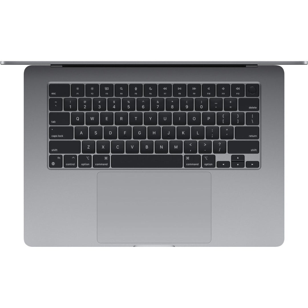 Apple Macbook Air M3 Octacore, 8GB, 256GB SSD, 15.3'', Español