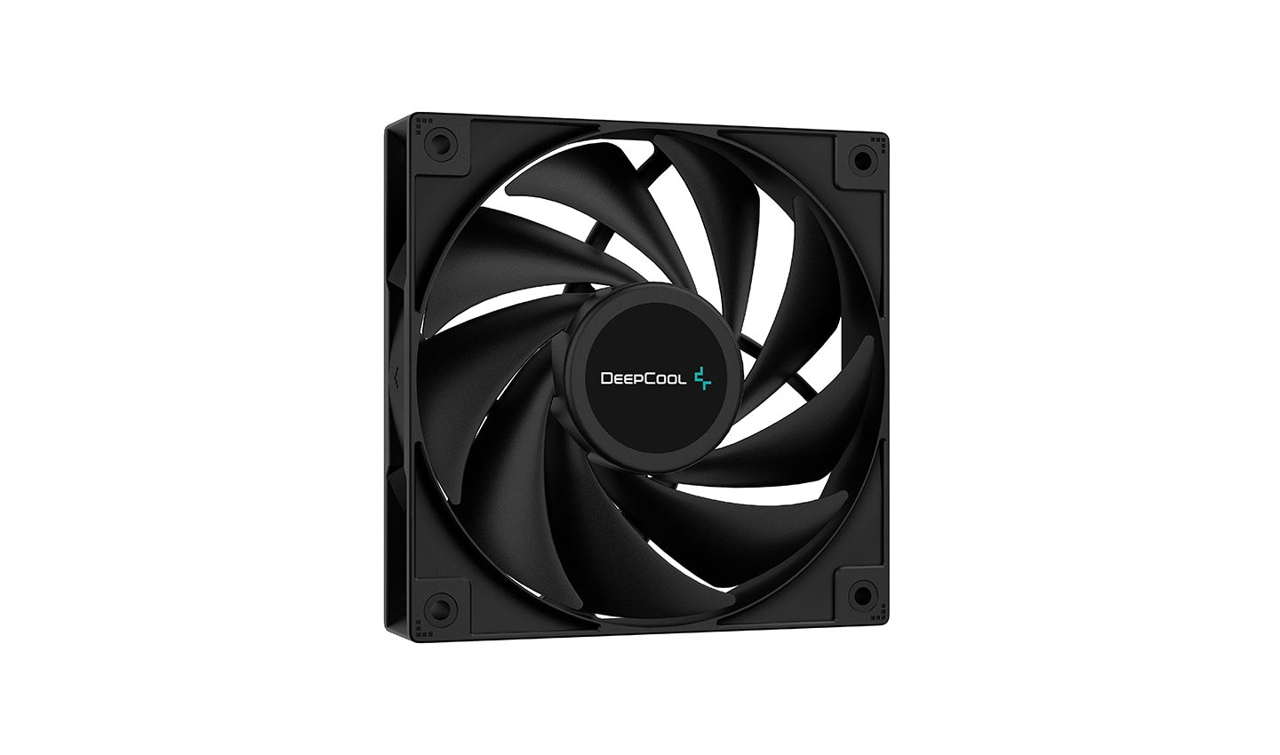 Cooler Deepcool AG400