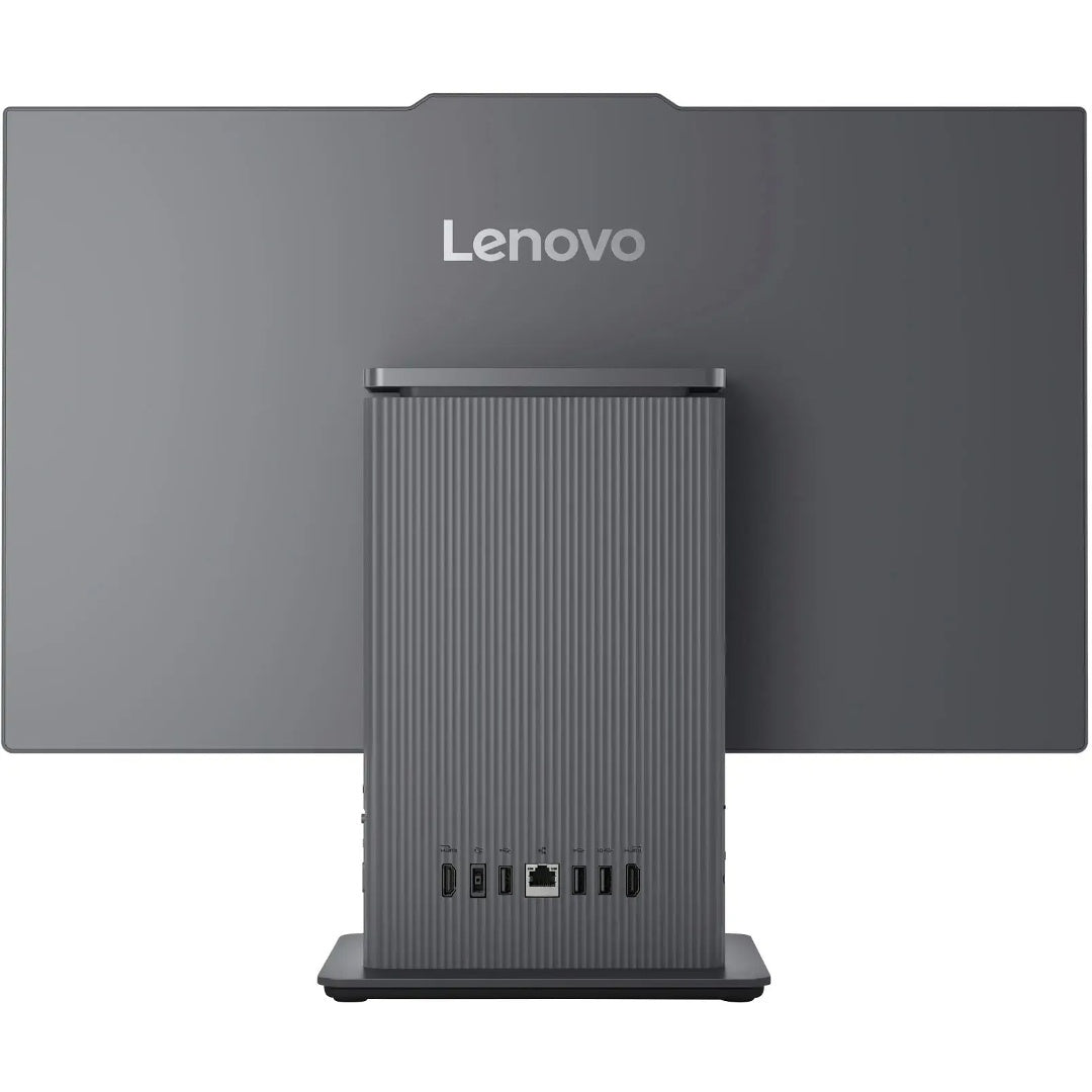 Equipo All in One Lenovo Core i7 4.9GHz, 32GB, 1TB SSD, 27" FHD Touch