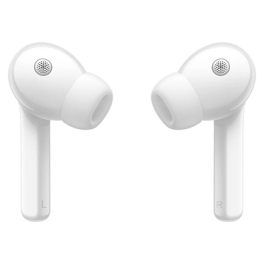 Auriculares TWS Xiaomi Buds 3 blancos Bluetooth