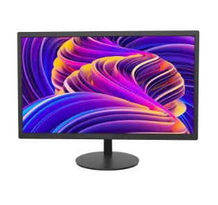 Monitor IPS Hikvision 19" HD