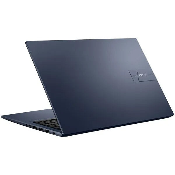 Notebook Asus Core i5 4.4Ghz, 8GB, 256GB SSD, 15.6" FHD