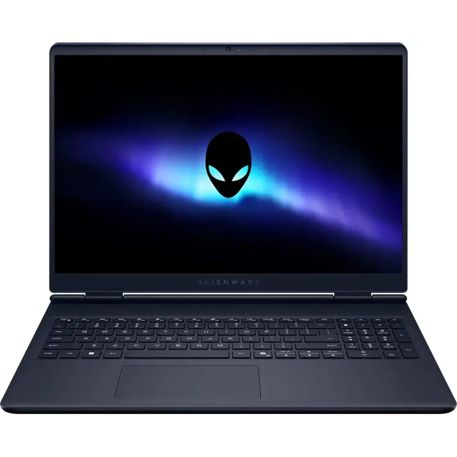 Notebook Gamer DELL Core 7 5.2Ghz, 32GB, 1TB SSD, 16" WQXGA, RTX 5060 8GB