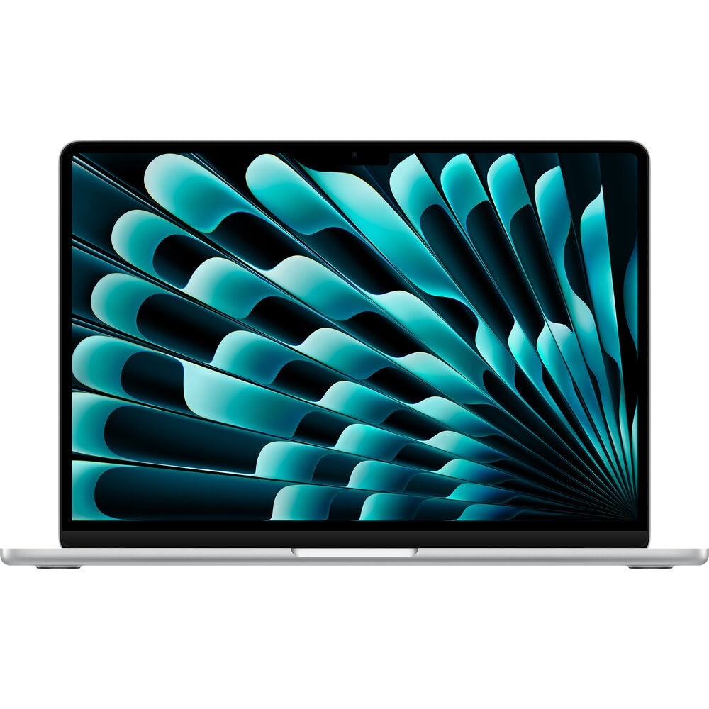 Apple Macbook Air M4 10+10, 16GB, 256GB SSD, 15.3'' Retina