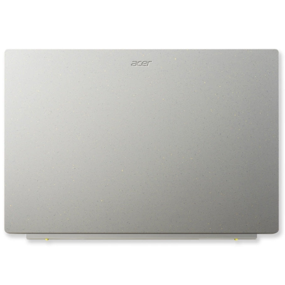 Notebook Acer Core i7 5.0Ghz, 16GB, 512GB SSD, 14" FHD