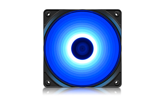 Fancooler Deepcool RF 120B