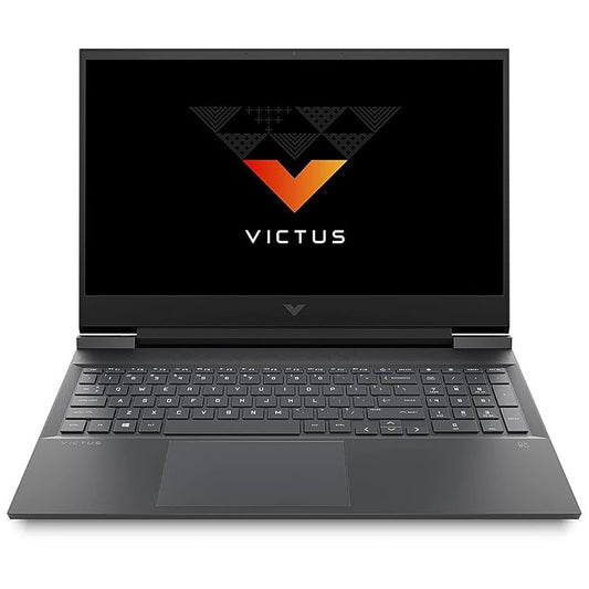 Notebook Gamer HP Core i7 4.9Ghz, 16GB, 512GB SSD, 15.6'' FHD, RTX 5060 8GB
