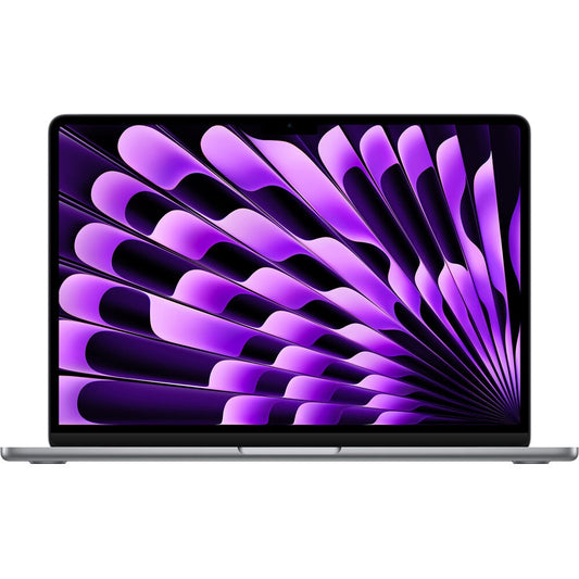 Apple Macbook Air M3 Octacore, 8GB, 256GB SSD, 15.3'', Español