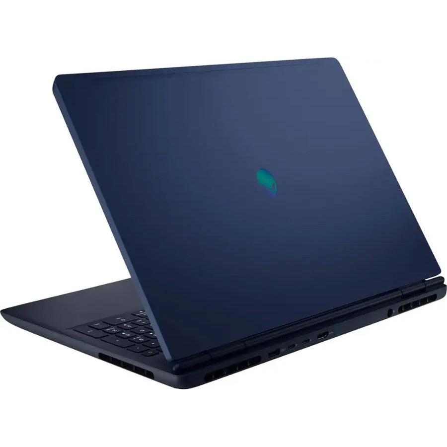 Notebook Gamer DELL Core 7 5.2Ghz, 32GB, 1TB SSD, 16" WQXGA, RTX 5060 8GB