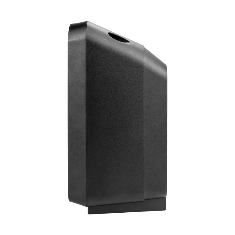 Lector de código de barras Netum 2D Omnidireccional Pro 1MP