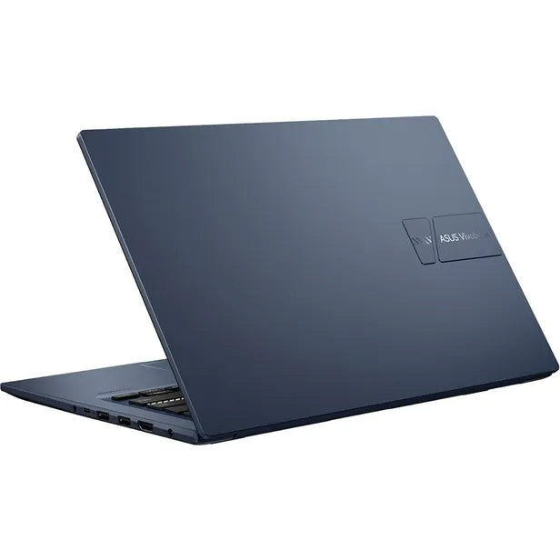 Notebook Asus Core i7 5.0Ghz, 12GB, 512GB SSD, 14" FHD