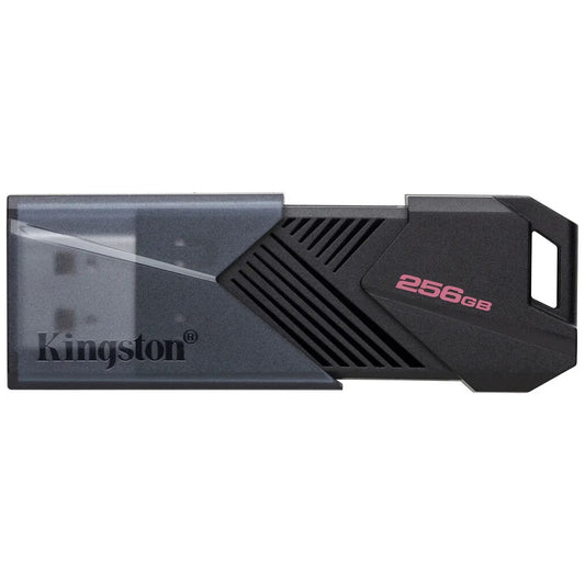 Pendrive Kingston DTXON 256GB USB 3.2