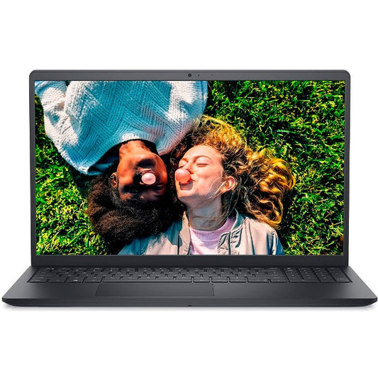 Notebook Dell Core i7 4.7Ghz, 16GB, 1TB SSD, 15.6" FHD 120Hz