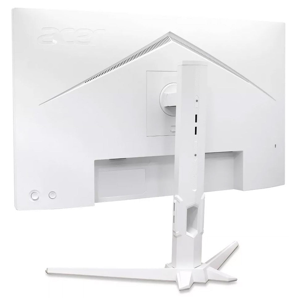 Monitor Gamer Acer Nitro 27" FHD 180Hz 0.50ms