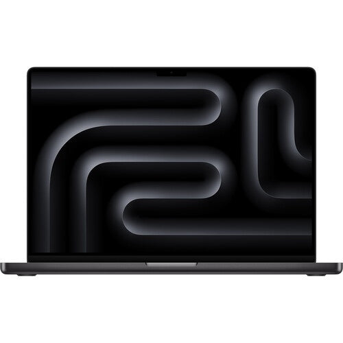 Apple Macbook Pro M3 Pro 12+18, 18GB, 512GB SSD, 16'', Español