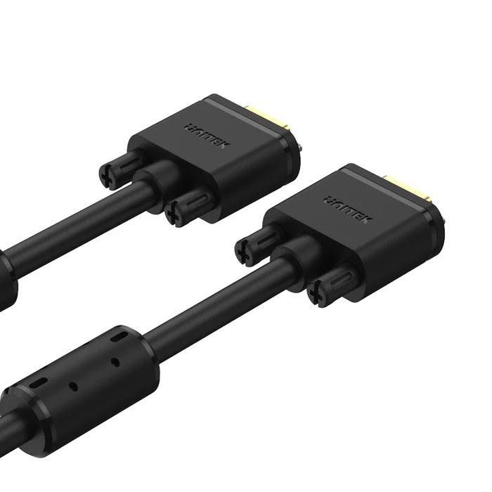 Cable VGA Unitek 3m