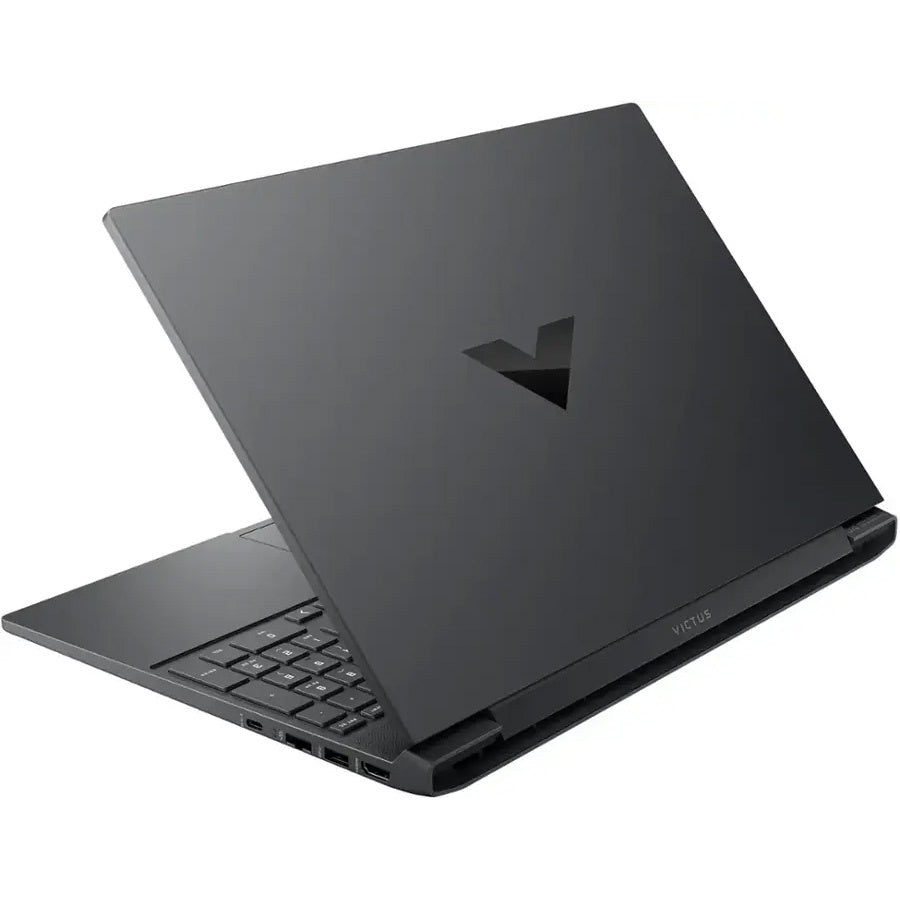 Notebook Gamer HP Core i7 4.9Ghz, 16GB, 512GB SSD, 15.6'' FHD, RTX 5060 8GB