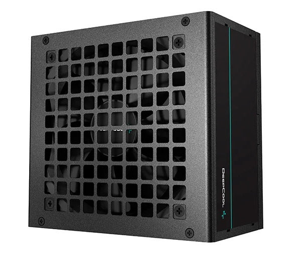 Fuente Deepcool PF750D 80 Plus Standard